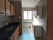 APARTAMENTO À VENDA – 3 QUARTOS – 73M² – R$ 245.000,00 –...