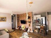 APARTAMENTO A VENDA, 3 QUARTOS, 75M², R$650.000.00,...