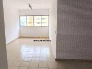 APARTAMENTO À VENDA 3 QUARTOS 87M² R$ 740.000,00 ÁGUA...