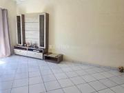 Apartamento à venda, 3 quartos, 1 suíte, 90m² Jundiaí SP