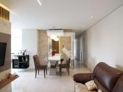 Apartamento à Venda Baeta Neves, 3 Quartos, 96 m² São...