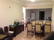 Apartamento à Venda 3 Quartos, 96m² Vila Industrial