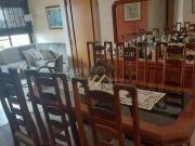 APARTAMENTO A VENDA, 3 QUARTOS, 98M², R$636.000.00,...