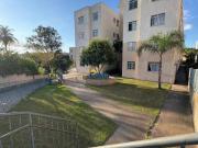 Apartamento a venda, 3 Quartos Arquipélago Verde