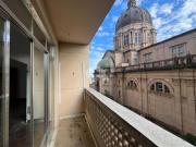 Apartamento à venda, 3 quartos, bairro centro histórico,...