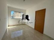 Apartamento à venda 3 quartos bairro Europa Contagem MG