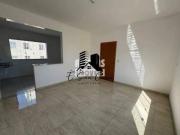 Apartamento à venda 3 quartos bairro Europa Contagem MG