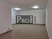 Apartamento à venda 3 quartos Barcelona São Caetano