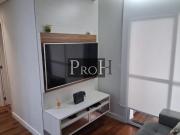 Apartamento à venda 3 quartos Boa Vista São Caetano