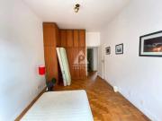 Apartamento à venda, 3 quartos, Botafogo RIO DE JANEIRO/RJ