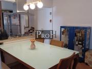 Apartamento à venda 3 quartos Campestre Santo André
