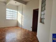 Apartamento à venda, 3 quartos, Centro Belo Horizonte/MG