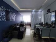 Apartamento à venda, 3 quartos, Centro Belo Horizonte/MG
