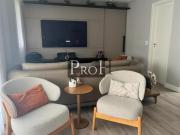 Apartamento à venda 3 quartos Centro Diadema