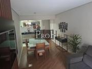Apartamento à venda 3 quartos Centro Diadema