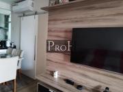 Apartamento à venda 3 quartos Centro São Bernardo