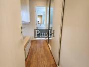 Apartamento à venda 3 quartos Centro São Bernardo