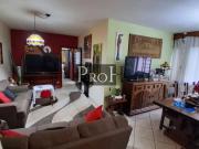 Apartamento à venda 3 quartos Centro São Bernardo