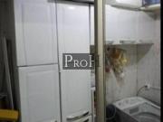 Apartamento à venda 3 quartos Cerâmica São Caetano