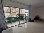 Apartamento à venda 3 quartos Chácara Inglesa São Bernardo