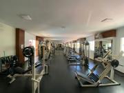 Apartamento à Venda 3 quartos com suíte, Condomínio...