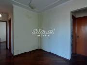 Apartamento, 78,73m² à venda, Paulista Piracicaba 3...