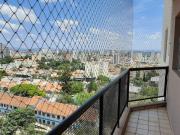 Apartamento, 76,15m² à venda, Nova América Piracicaba 3...