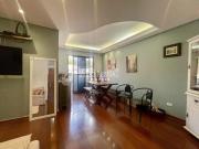 Apartamento, à venda, 3 quartos, Condomínio Edifício...