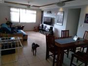 Apartamento, 92,81m² à venda, Jaraguá Piracicaba 3...