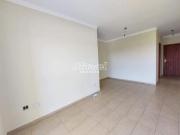 Apartamento, à venda, 3 quartos, Condomínio Residencial...