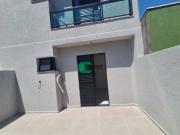 Apartamento à Venda 3 Quartos e 2 Vagas com Elevador