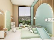 APARTAMENTO À VENDA 3 QUARTOS E 2 VAGAS NO CRISTO REI