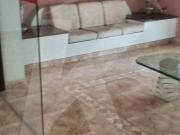 Apartamento à venda, 3 quartos e 2 vagas, Santana