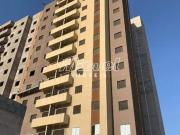 Apartamento, Área Total 0,00m² à venda, Parque Santa...