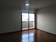 Apartamento, 77,86m² à venda, Paulicéia Piracicaba 3...