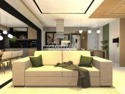 Apartamento, à venda, 3 quartos, Eleve Residence, Nova...
