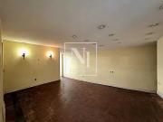 Apartamento a venda 3 quartos em Copacabana RJ