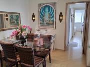 Apartamento a Venda, 3 Quartos em Santana, 1 Vaga