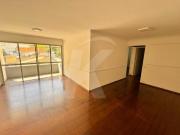 Apartamento a Venda, 3 Quartos em Santana, 2 Vagas. Av....