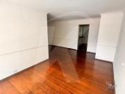 Apartamento a Venda, 3 Quartos em Santana, 2 Vagas. Av....