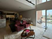 Apartamento, 167,31m² à venda, Jardim Europa Piracicaba...