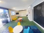 Apartamento à venda 3 quartos Jardim Estoril Bauru/SP