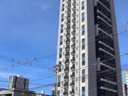 Apartamento a venda 3 quartos Jardim Guanabara em Campinas