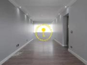 Apartamento a venda 3 quartos Jardim Guedala