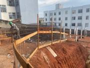 Apartamento à venda, 3 quartos, Manacás Belo Horizonte/MG