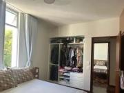 Apartamento a venda 3 quartos na Barra Reformado