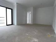 Apartamento à venda 3 quartos na Vila Clayton em Valinhos