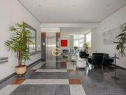 Apartamento a venda 3 quartos na Vila Leopoldina