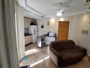 Apartamento à venda 3 quartos no Alto de Pinheiros em...