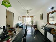 Apartamento à venda, 3 quartos no bairro Aparecida em Santos